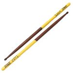 Avedis Zildjian Company Trilok Gurtu Artist Series Drumsticks