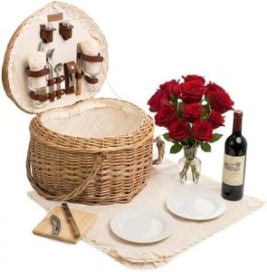 PICNIC TIM