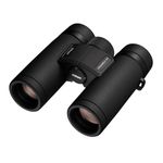 NIKON Monarch M7 8x30