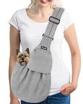 Dog Sling Petsmart