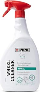 IPONE – Ne