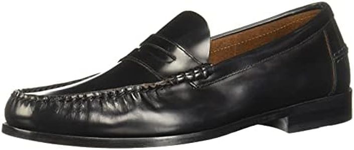 Florsheim 