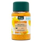 Kneipp Arnica Mineral Bath Salts, Joint & Muscle 17.63 Ounces