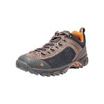 Vasque Mens 7024 Juxt Brown Size: 11.5