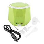 Electric Rice Cooker | 12V 100W 1.3