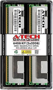 A-Tech 64G