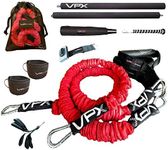 VPX Power Baseball Softball Home Gy