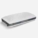 Bedgear Storm Performance Pillow - 
