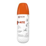 Kay Bee R-Mite | Red Mite Controls Insect for Agriculture, Farming | Red Mite and Yellow Mite Controls in Crops | Acaricide for Plants - 1 Litre