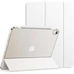 JETech Case for iPad Air 5/4 (2022/