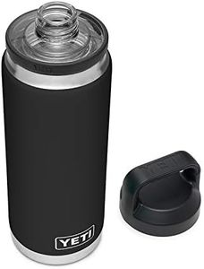 YETI Rambl