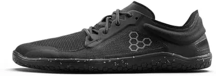 Vivobarefoot Primus Lite 3.12 Mens 