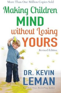 Making Children Mind without Losing Yours