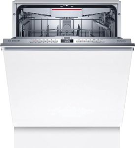 Bosch SMV6