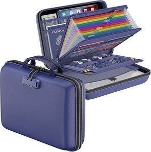 DocSafe Fi