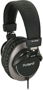 Roland RH-