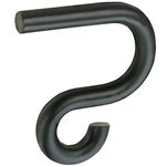 OTC 6007 Lower Control Arm Prying Tool