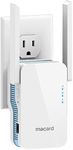 All-New2024 WiFi Extender 1.2Gb/s S