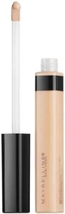 Maybelline New York Concealer Fit me, Ivory