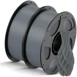ANYCUBIC PLA Filament 1.75mm Bundle