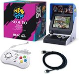 Neo Geo Mi