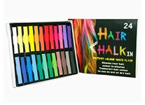 Hair Chalks