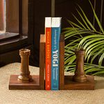 Decorative Bookends For Kids