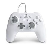 PowerA Wired Controller for Nintend