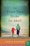 The Pearl That Broke Its Shell: A Novel