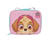 Toys Uncle Smiggle lunch bag (PAW PATROL PINK)