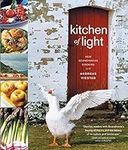Kitchen of Light: New Scandinavian 