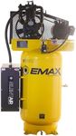 EMAX E350 Stationary Air Compressor