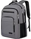 School Backpack, Large Backpack for