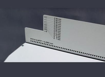 Slide 5