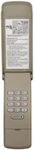 Garage Door Opener Keypad Universal