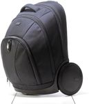 oobo GearBag: Urban Commute, Travel