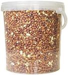 PREMIUM Wild Garden Bird PEANUTS 10