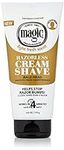 Razorless Shaving Cream for Men by 