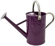 Kent & Stowe 4.5L Metal Watering Ca