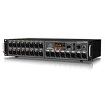 Behringer Amplifier Part (S16)