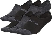 adidas Men's Superlite Linear 3.0 S