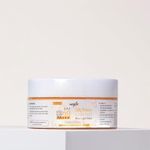 Aegte Blue Light filter Silk Primer Skin Tint with SPF 60 PA+++ Ant-aging & Lightweight Medium to Natural Coverage BB Foundation