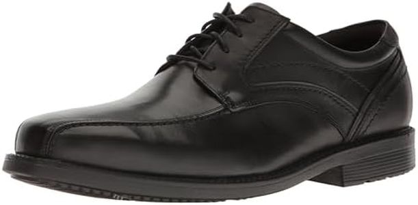 Rockport M