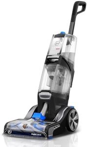 Hoover Pla
