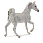 CollectA Arabian Mare, Grey