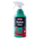 CarPlan Demon Glass, 1 Litre (Pack of 1)