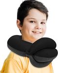 BUYUE Kids Travel Pillows for Airpl