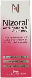 Nizoral An