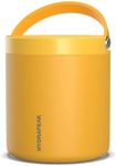 Hydrapeak 25oz Stainless Steel Vacu