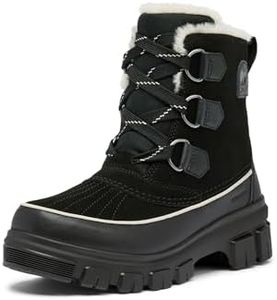 SOREL Wome